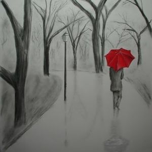 Meet your Posher, Caden